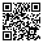 https://www.boguzj.com/article/20126.html