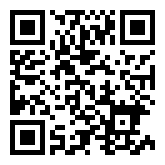 https://www.boguzj.com/article/20127.html
