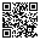 https://www.boguzj.com/article/20128.html