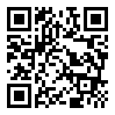 https://www.boguzj.com/article/20129.html