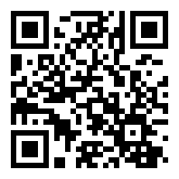 https://www.boguzj.com/article/2013.html