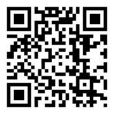https://www.boguzj.com/article/20130.html