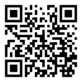 https://www.boguzj.com/article/20131.html