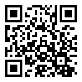 https://www.boguzj.com/article/20132.html