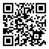 https://www.boguzj.com/article/20134.html