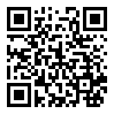 https://www.boguzj.com/article/20135.html