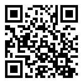 https://www.boguzj.com/article/20136.html