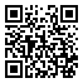 https://www.boguzj.com/article/20137.html