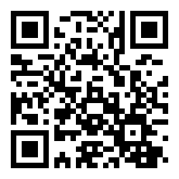 https://www.boguzj.com/article/20138.html