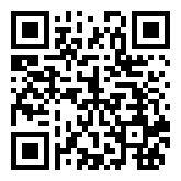 https://www.boguzj.com/article/20139.html