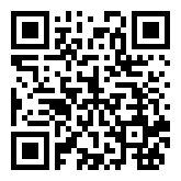 https://www.boguzj.com/article/20140.html