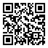 https://www.boguzj.com/article/20141.html