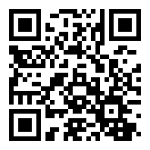 https://www.boguzj.com/article/20142.html