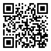 https://www.boguzj.com/article/20143.html