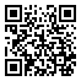 https://www.boguzj.com/article/20144.html