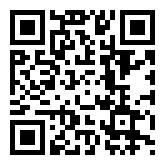 https://www.boguzj.com/article/20145.html