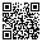 https://www.boguzj.com/article/20146.html