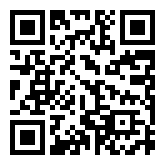 https://www.boguzj.com/article/20147.html