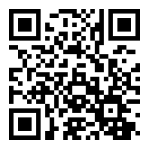 https://www.boguzj.com/article/20149.html