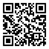 https://www.boguzj.com/article/20150.html