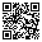 https://www.boguzj.com/article/20151.html