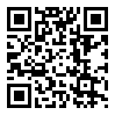 https://www.boguzj.com/article/20152.html