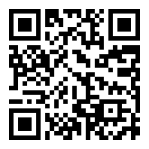 https://www.boguzj.com/article/20153.html