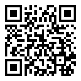 https://www.boguzj.com/article/20154.html