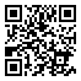 https://www.boguzj.com/article/20155.html