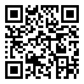 https://www.boguzj.com/article/20156.html