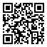 https://www.boguzj.com/article/20157.html