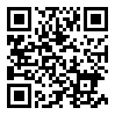 https://www.boguzj.com/article/20158.html