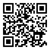 https://www.boguzj.com/article/20159.html
