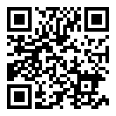 https://www.boguzj.com/article/20160.html