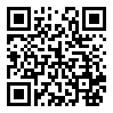 https://www.boguzj.com/article/20161.html