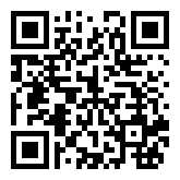 https://www.boguzj.com/article/20162.html