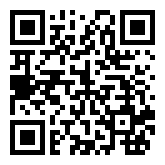 https://www.boguzj.com/article/20163.html
