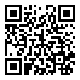 https://www.boguzj.com/article/20164.html