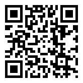 https://www.boguzj.com/article/20165.html