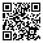 https://www.boguzj.com/article/20166.html