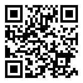 https://www.boguzj.com/article/20167.html
