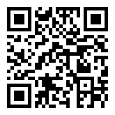 https://www.boguzj.com/article/20168.html