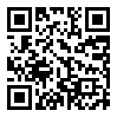 https://www.boguzj.com/article/20169.html