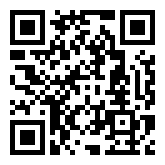 https://www.boguzj.com/article/20170.html