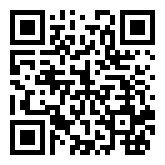 https://www.boguzj.com/article/20171.html