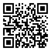 https://www.boguzj.com/article/20172.html