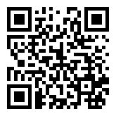 https://www.boguzj.com/article/20173.html