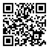 https://www.boguzj.com/article/20177.html