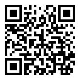 https://www.boguzj.com/article/20178.html