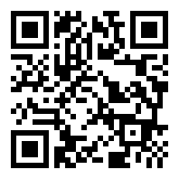https://www.boguzj.com/article/20179.html